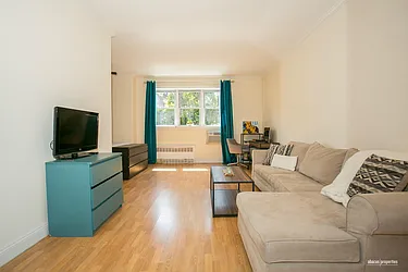 Sold by Abacus Properties