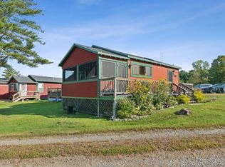 1270 Lakeview Dr #23, China, ME 04358