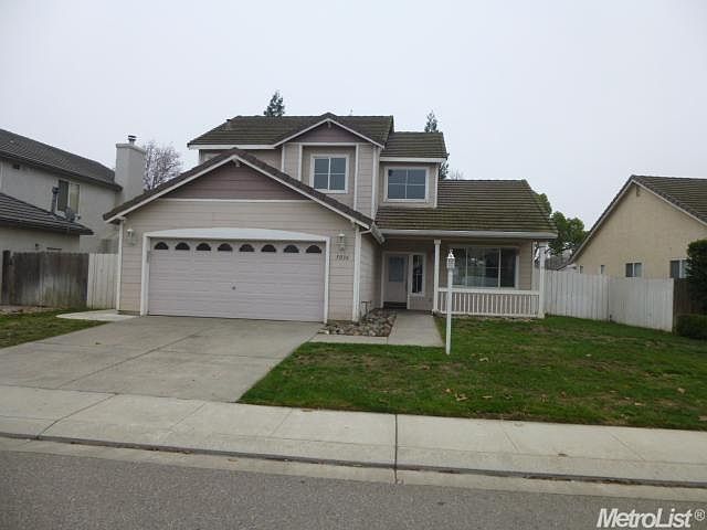 1st image of 5036 Soave Ln