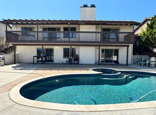 1233 Pfeifer Ln, El Cajon, CA 92020