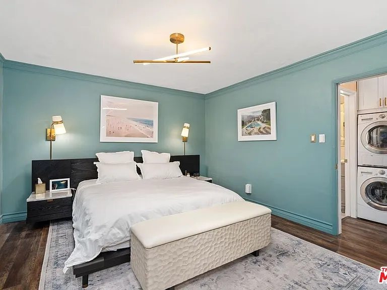 960 Larrabee St #105 — Photo 12