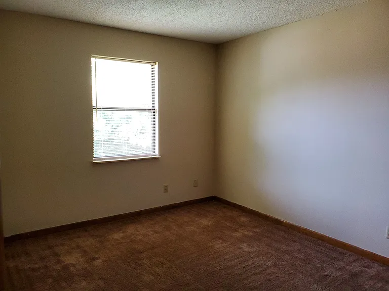 1715 Tuckaleechee Pike — Photo 10
