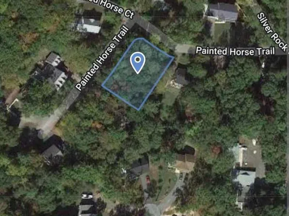 12448 Painted Horse Trl, Lusby, MD 20657