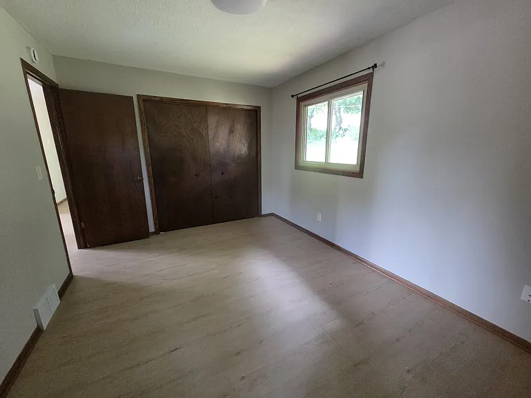 5800 W Old Shakopee Rd — Photo 5