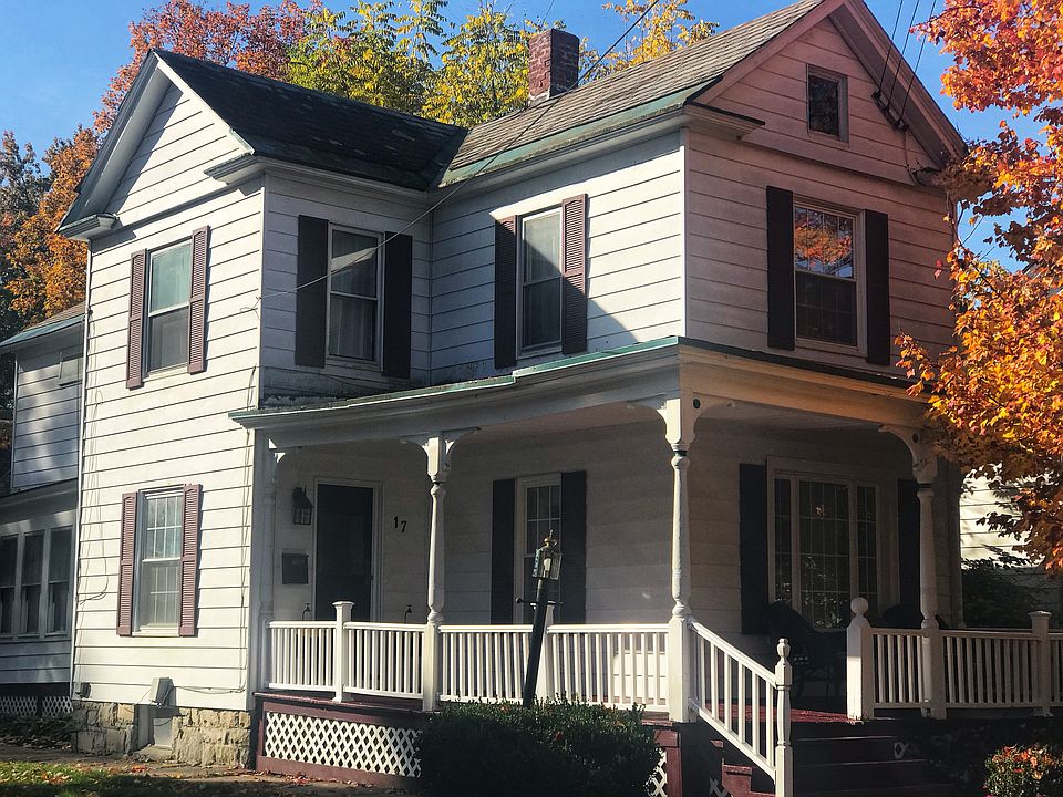1st image of 17 Fulton St