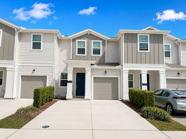 7621 Danube Rd, Kissimmee, FL