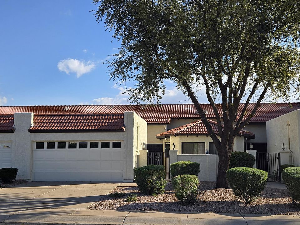 1st image of 11011 N 92ND Street #1025