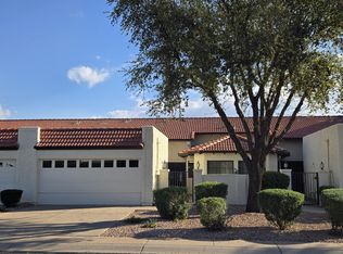 11011 N 92ND Street #1025, Scottsdale, AZ 85260