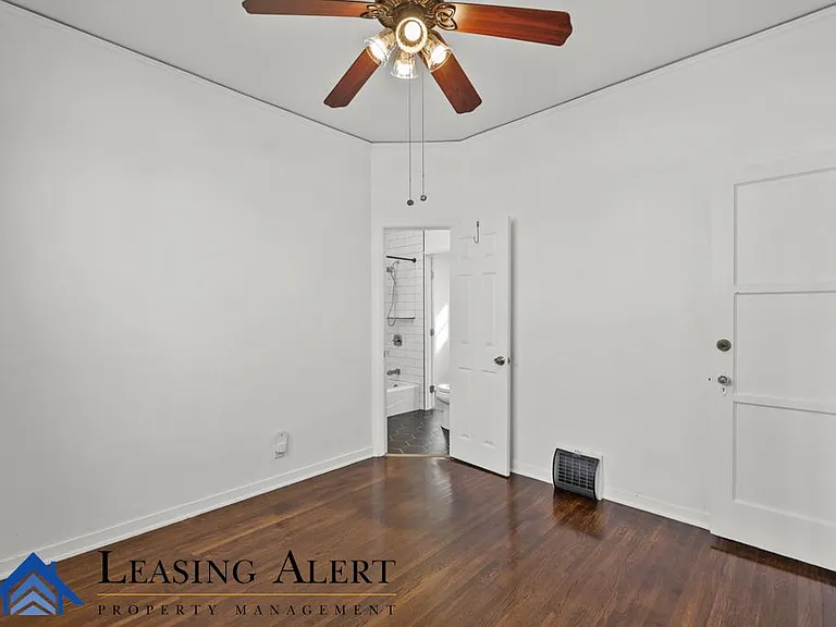 8216 Norton Ave #1/2 — Photo 12