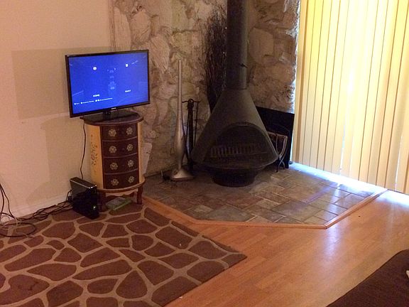 4th image of 14405 NE 32nd St APT K303