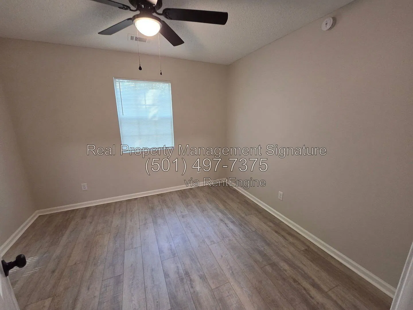4 bed, 2.0 bath, 1855 sqft, $1,750 — Photo 4