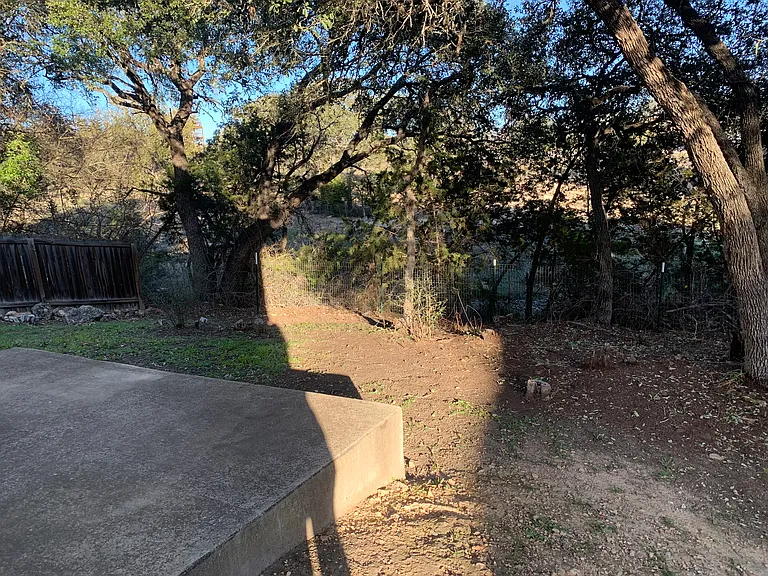 324 Patriot Dr — Photo 35
