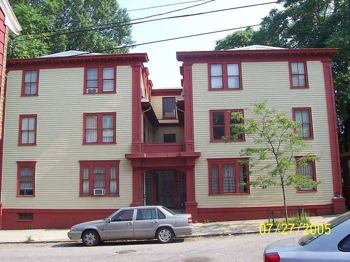 11 Medway St APT 3, Providence, RI 02906 Zillow