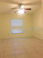 2 bed, 2.0 bath, 874 sqft, $1,595 — Photo 4