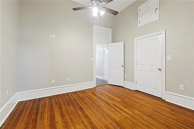 1003 N Dorgenois St — Photo 5