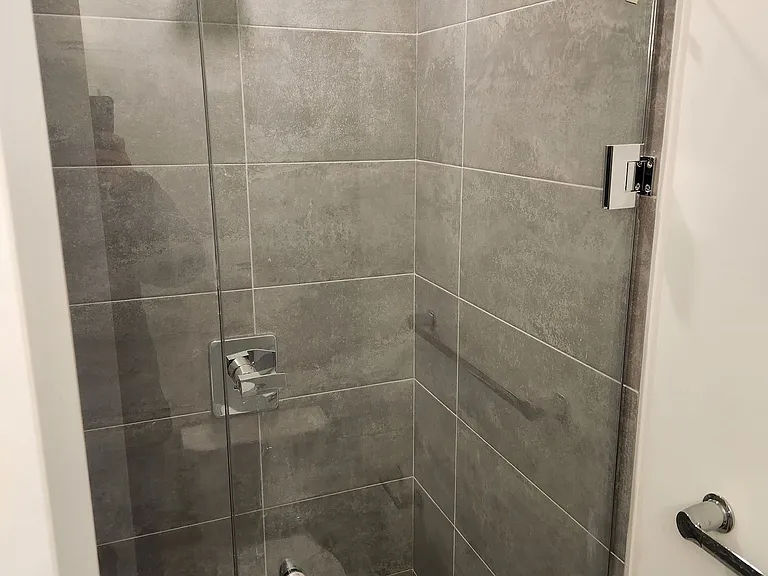861 Sheppard Ave W #29 — Photo 13