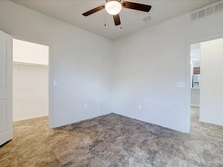 6635 E Via Boca Grande — Photo 19