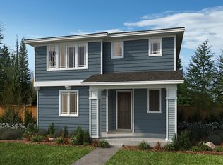 6141 Crestner Dr SW, Port Orchard, WA 98367