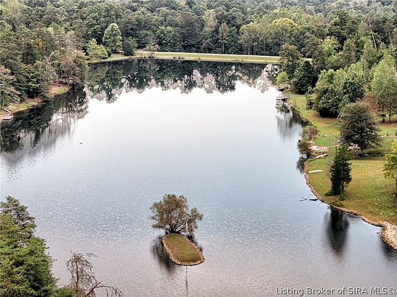 3rd image of 1204 Seatick Road