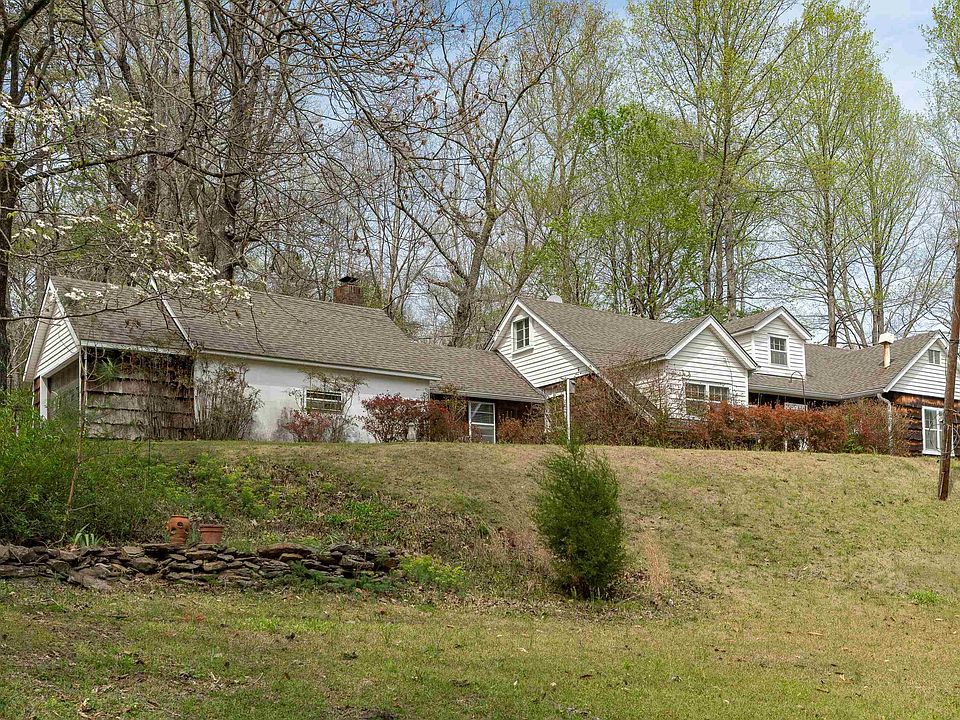 3392 Queenstown Rd, Trussville, AL 35173 MLS 1349664 Zillow