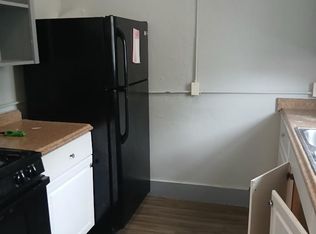 1710 Hardy St APT 3, Houston, TX 77026