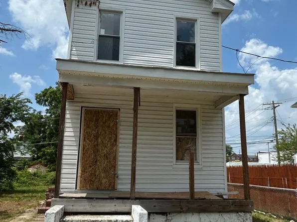 68 N Culver St, Baltimore, MD 21229