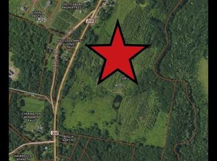 320 Route 208, Gardiner, NY 12561