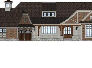 178 Route 9P, Saratoga Springs, NY 12866