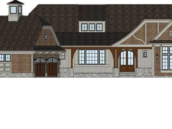 178 Route 9P, Saratoga Springs, NY 12866