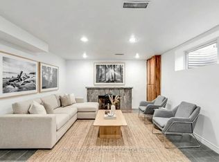 173 Rathburn Rd, Toronto, ON
