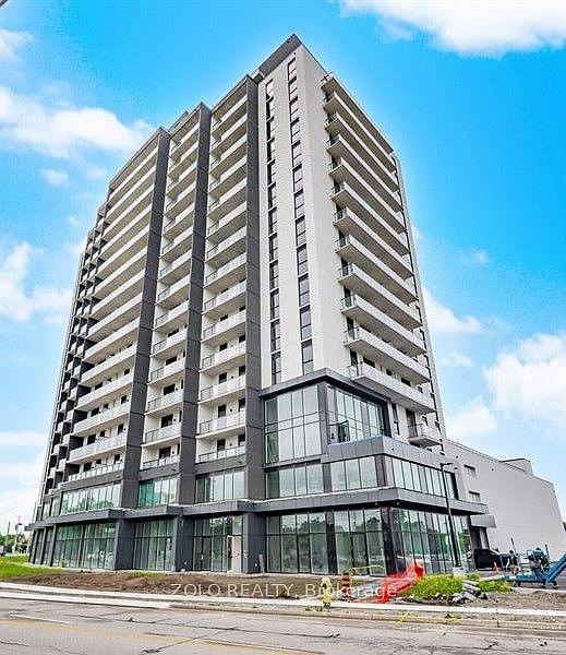 1st image of 33 Erie Ave #1608
