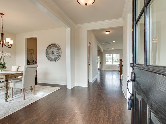5th image of 4712 Kingdom Dr