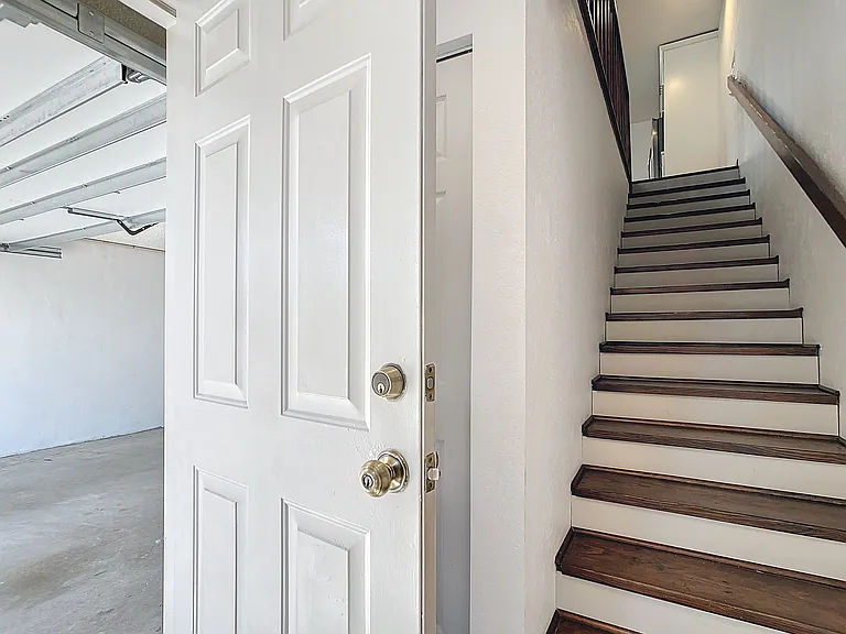 1117 Pinellas Bayway S #403 — Photo 2