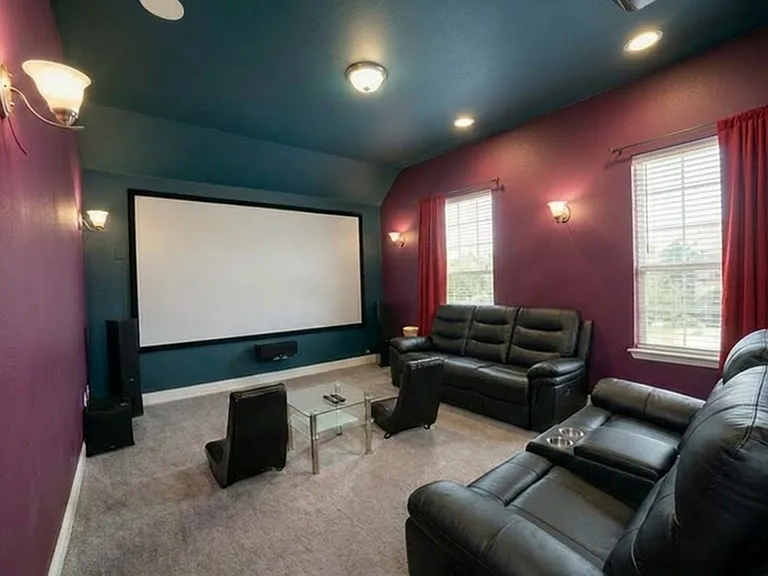 2609 Hammock Lake Dr — Photo 22