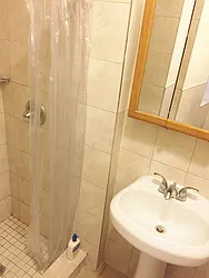 Rented by Provident Management Corp.