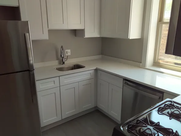 2449 W Ardmore Ave #1, Chicago, IL 60659