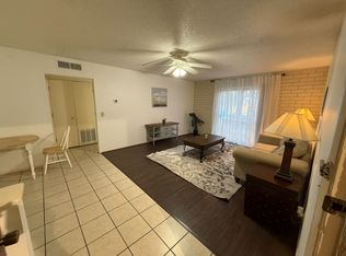 1700 SW 16th Ct APT J4, Gainesville, FL 32608