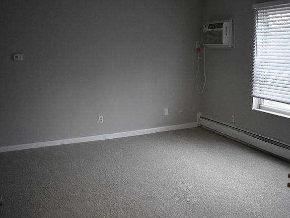 2nd image of 5770 Frankford Ave APT 1