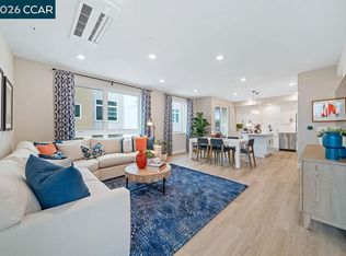 27264 Cosmo Ct, Hayward, CA 94544