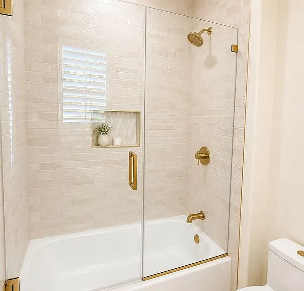 250 Napa Ct — Photo 2