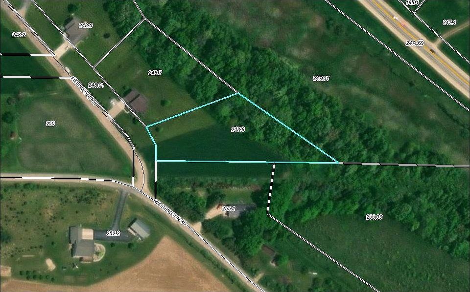 1st image of LOT 8 Fieldwood Ct