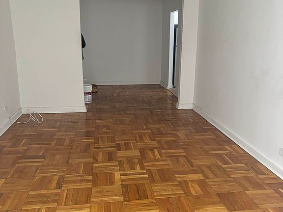 2nd image of 143-50 Hoover Ave #14