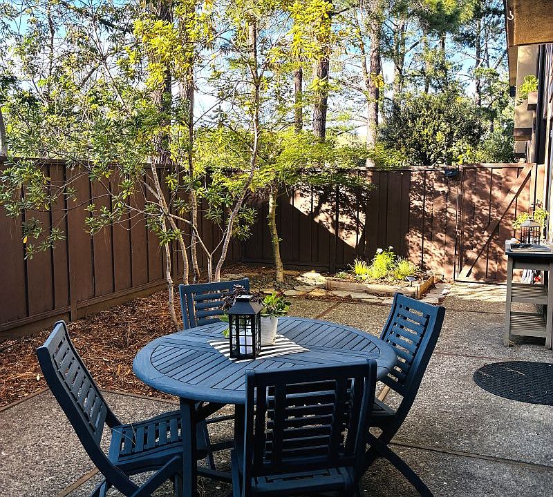 1st image of 79 Forest Ln