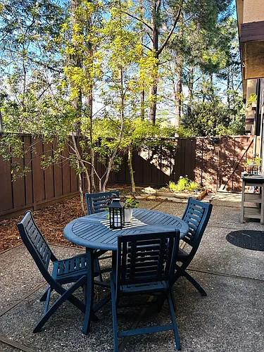 79 Forest Ln Photo 1