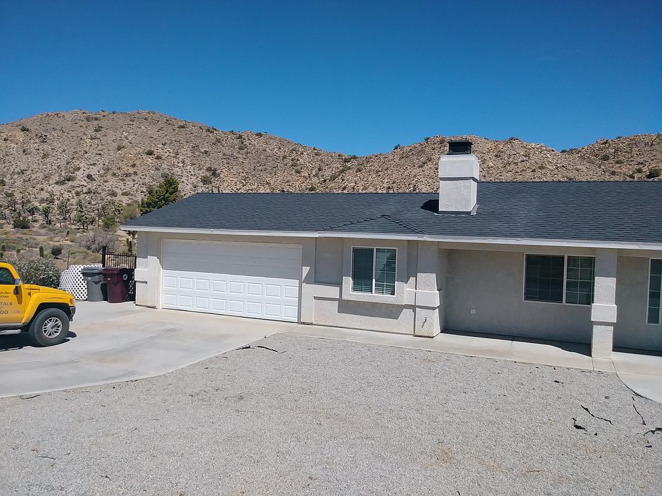 1st image of 55880 El Dorado Dr