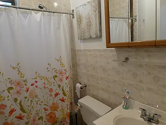 Rented by Charie Properties LLC