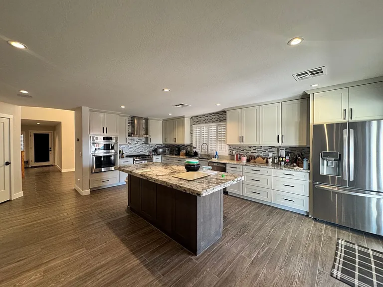 2425 Florentine Rd #A — Photo 24