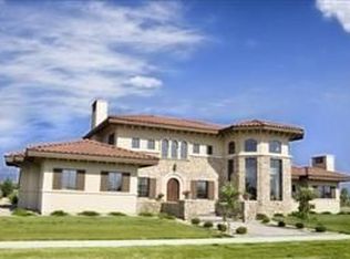 1810 N Valle Bello Way, Eagle, ID 83616