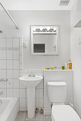 Rented by Compass | media 5