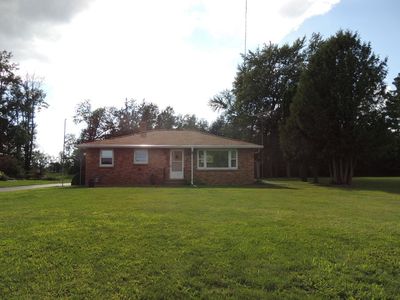 7517 OLD 141 ROAD, Lena, WI, 54139